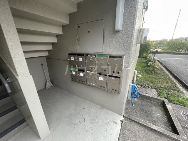 17/24 その他画像