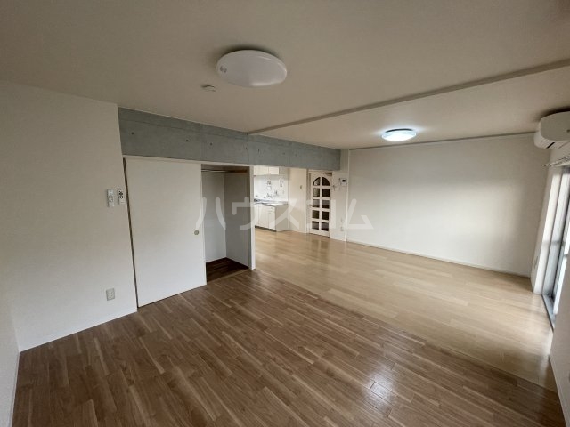 18/24 その他画像