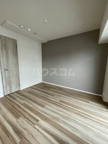 6/30 室内