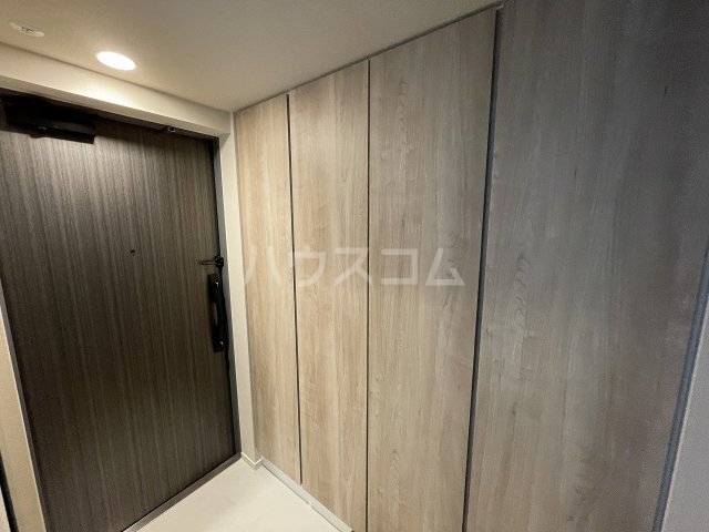 8/30 収納