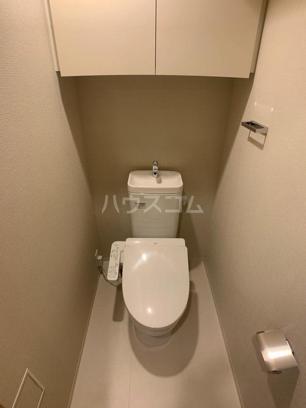 15/30 トイレ
