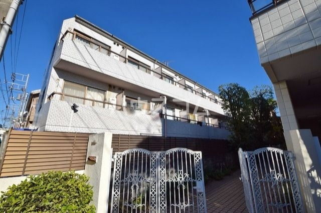 1/17 外観
