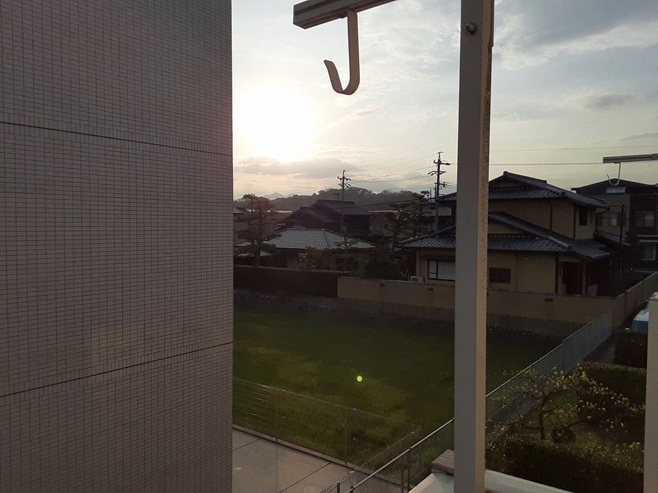 20/26 その他画像