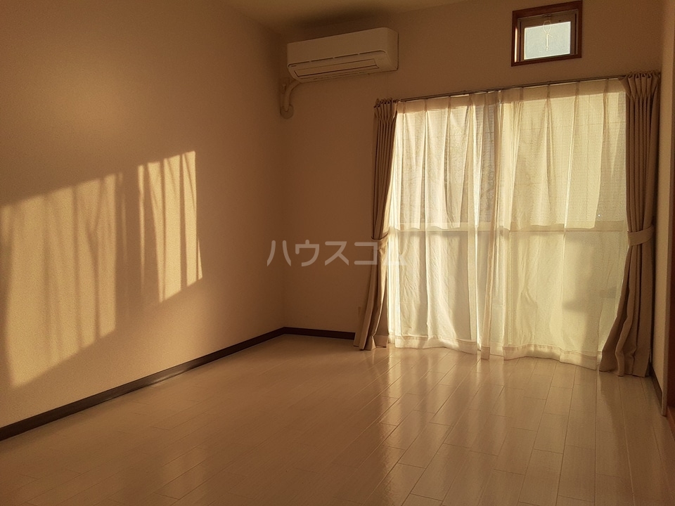 5/26 リビング/ダイニング