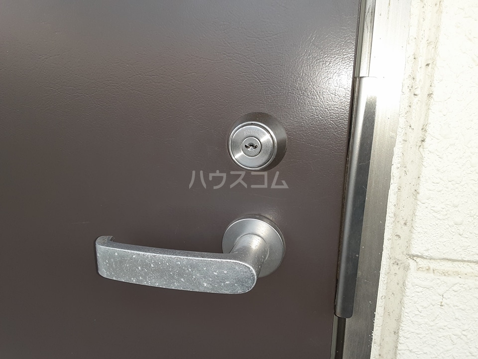 21/26 その他画像