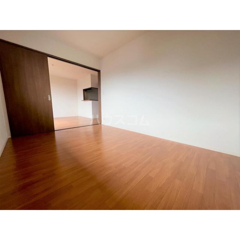 6/30 リビング/ダイニング