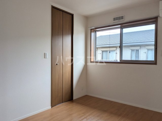 8/30 リビング/ダイニング