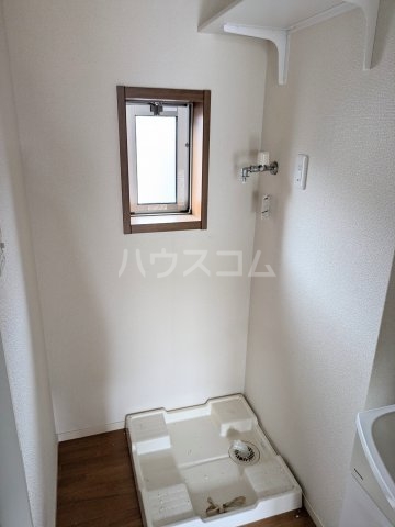 26/30 その他画像