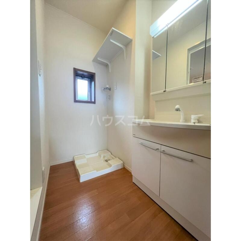 28/30 その他画像