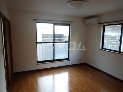 3/21 リビング/ダイニング