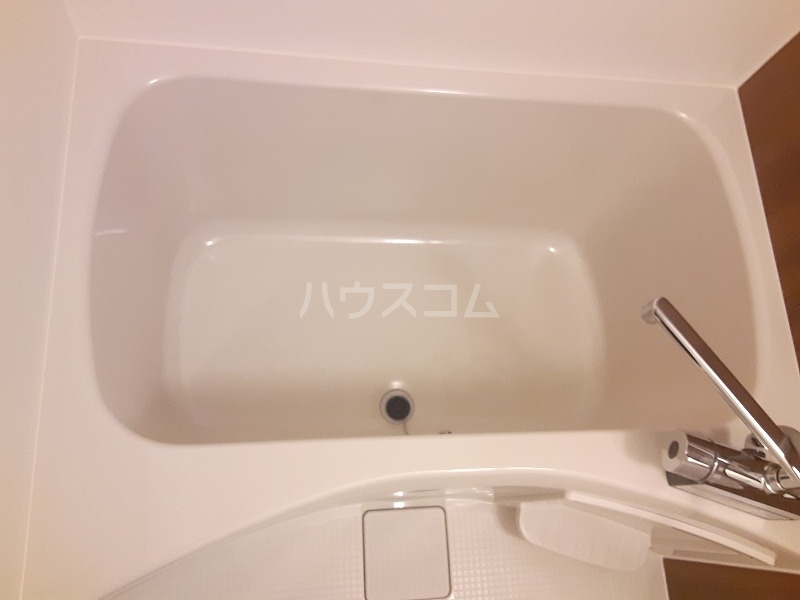 9/30 浴室