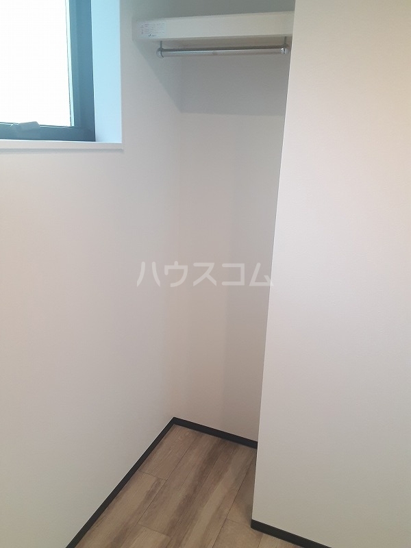 5/30 収納