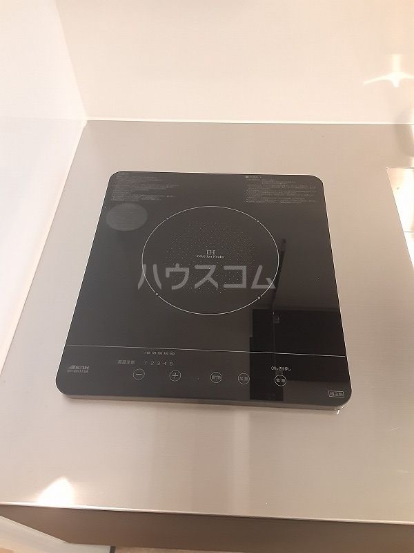 24/30 その他画像