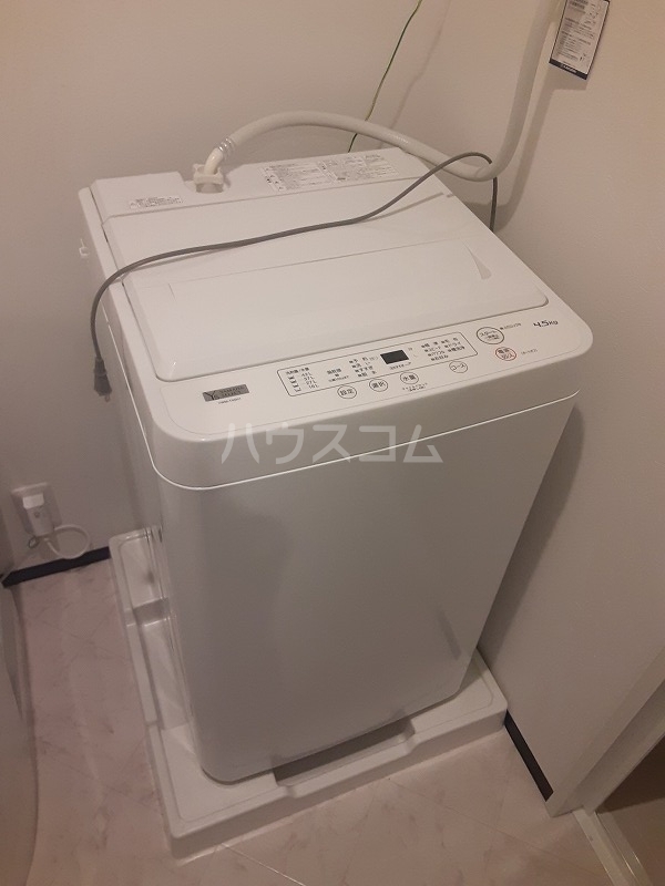 15/30 設備