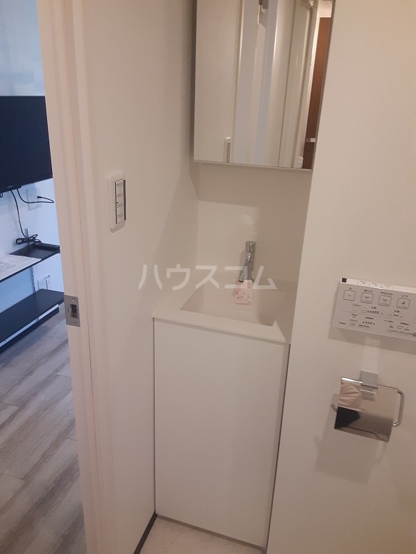 17/30 その他画像