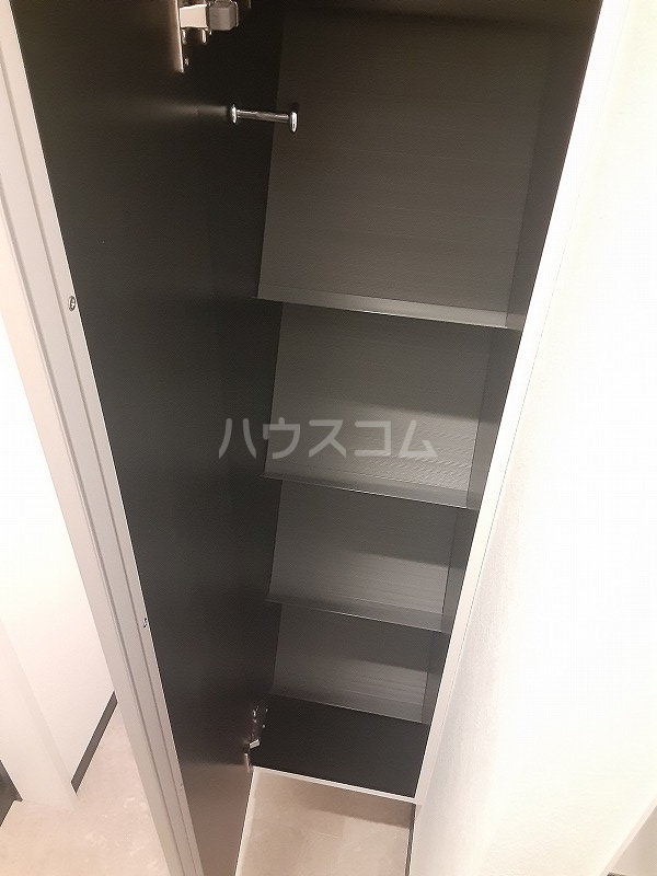 4/30 収納