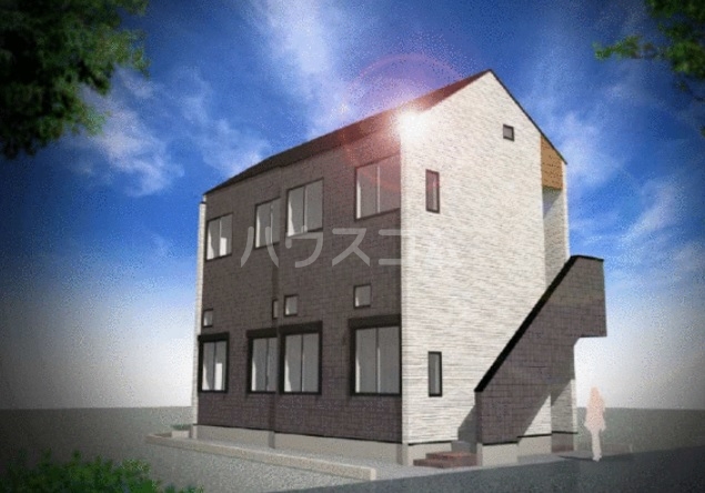 11/21 その他画像