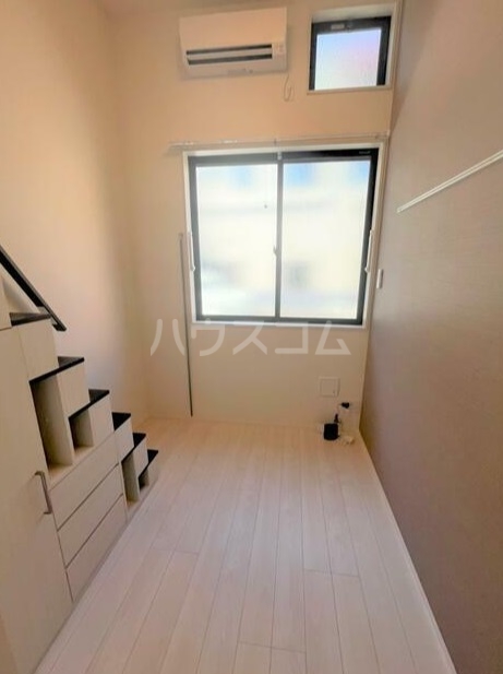 3/21 リビング/ダイニング