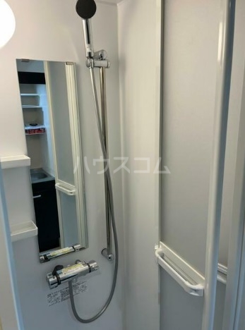 10/21 その他画像