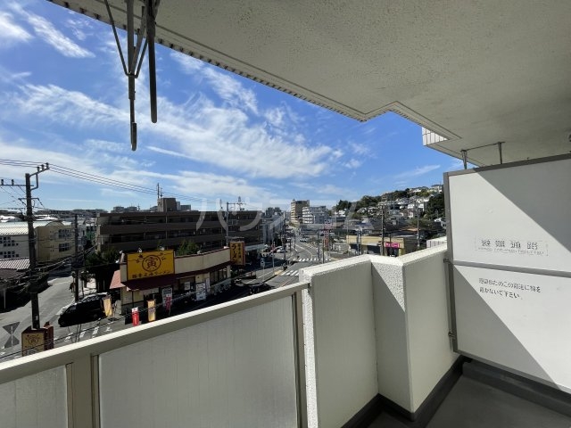 17/27 その他画像