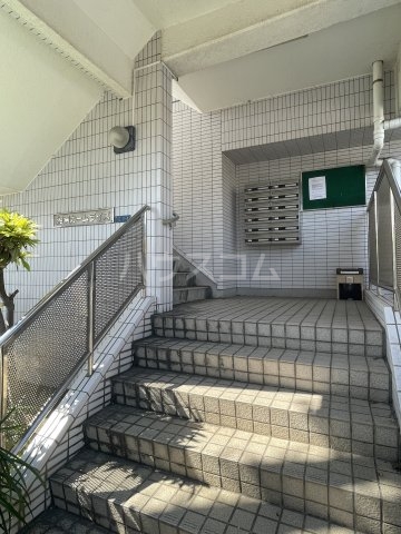 18/27 その他画像