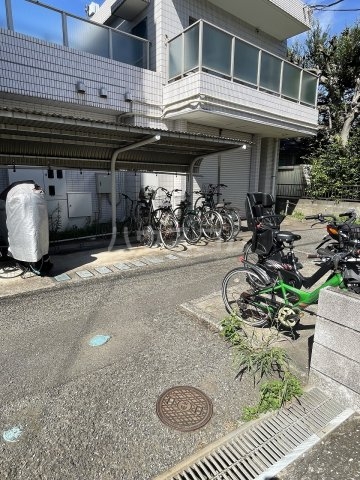 20/27 その他画像