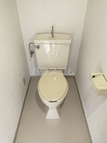 13/27 トイレ