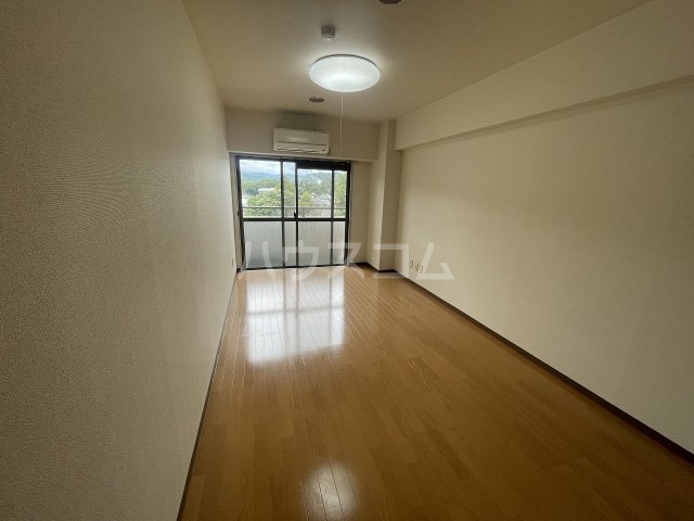 3/28 リビング/ダイニング