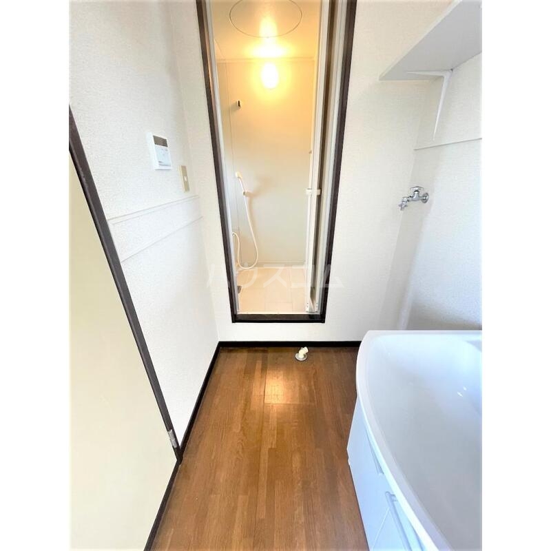 25/28 その他画像