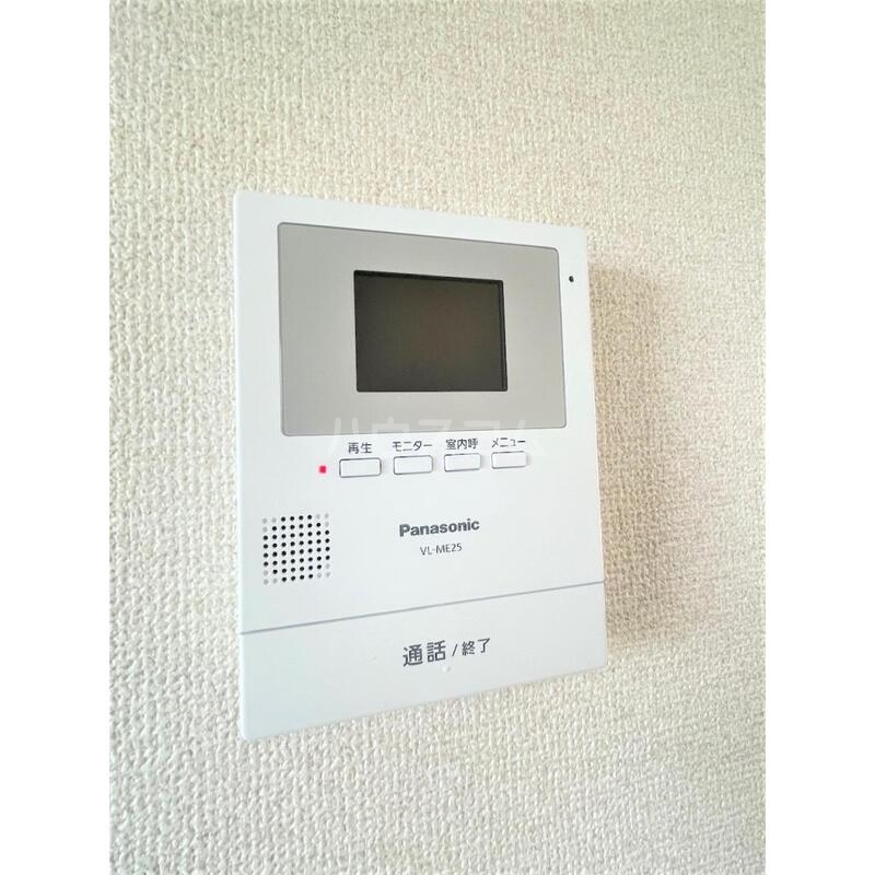 26/28 その他画像