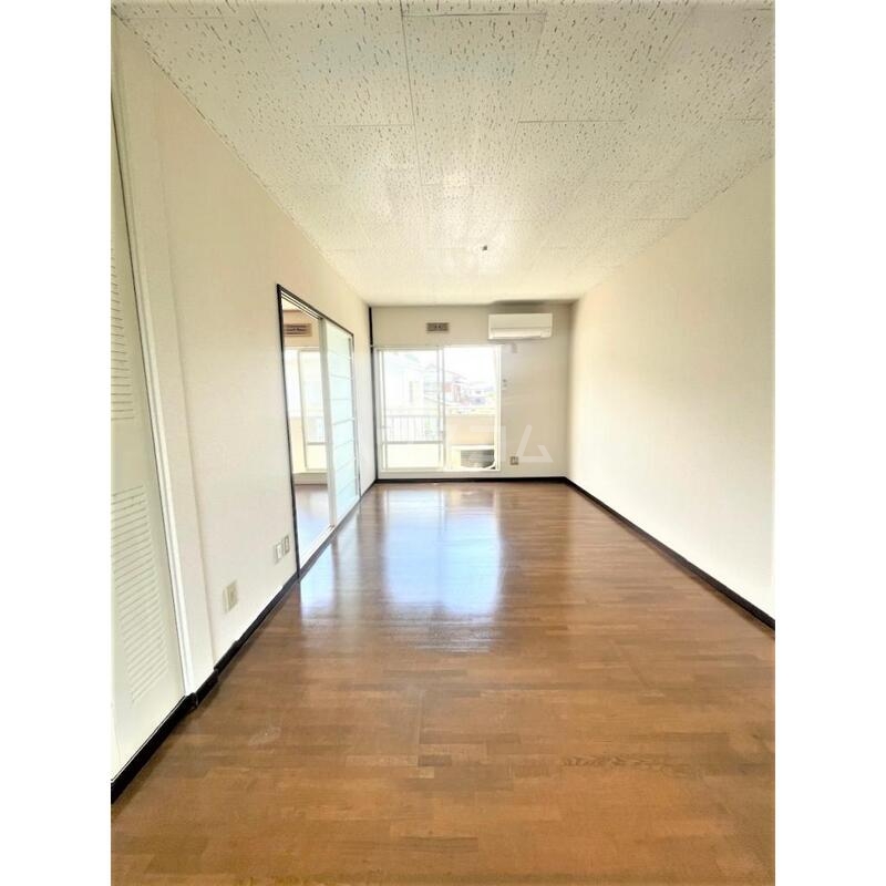 7/28 リビング/ダイニング