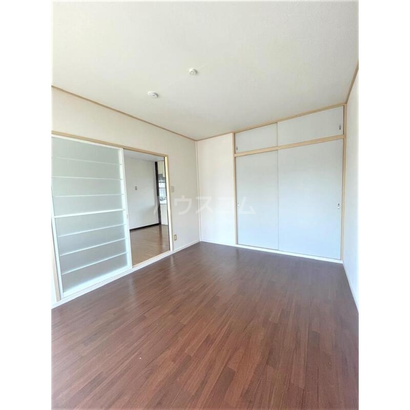 9/28 リビング/ダイニング