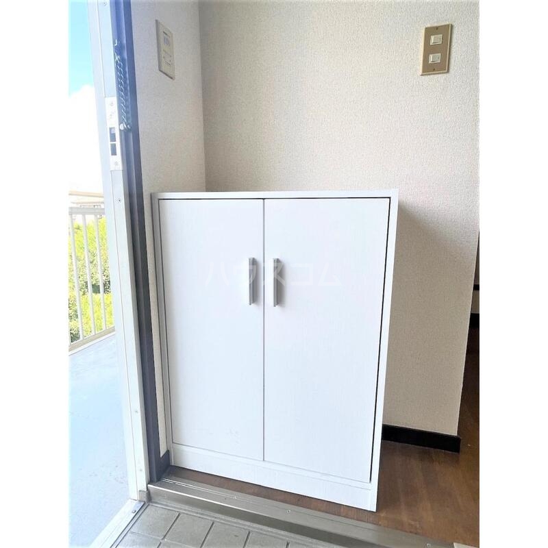 27/28 その他画像