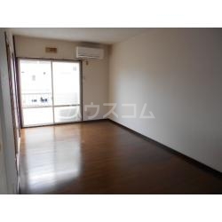 4/28 リビング/ダイニング