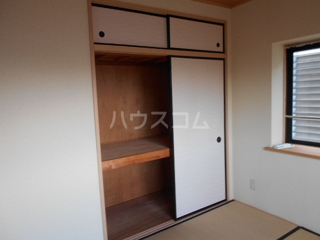 6/27 室内