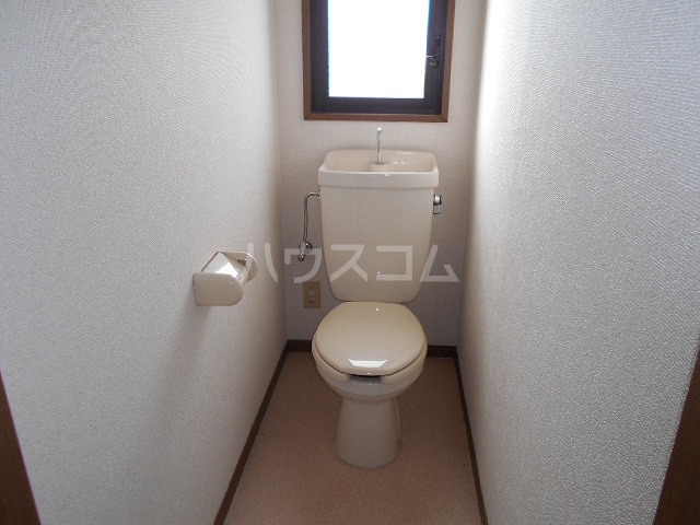 12/27 トイレ