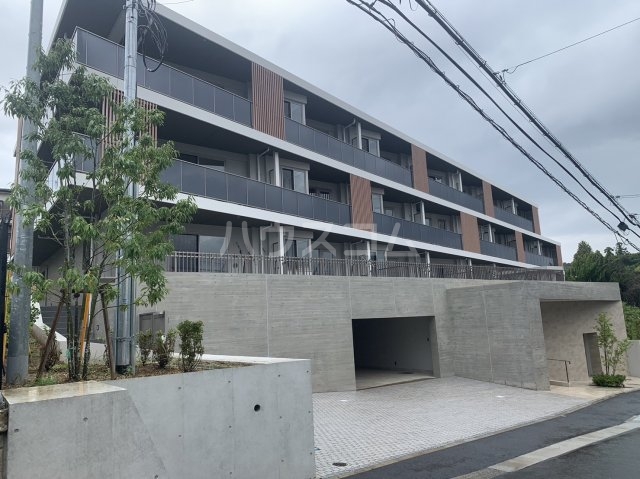 2/6 外観