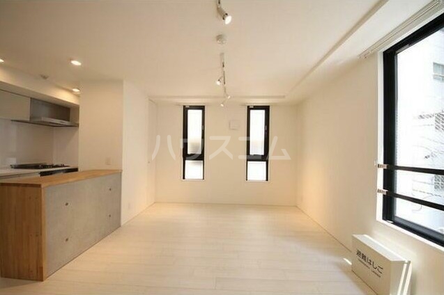 13/18 その他画像