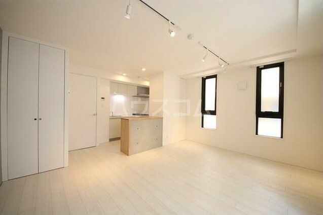 14/18 その他画像