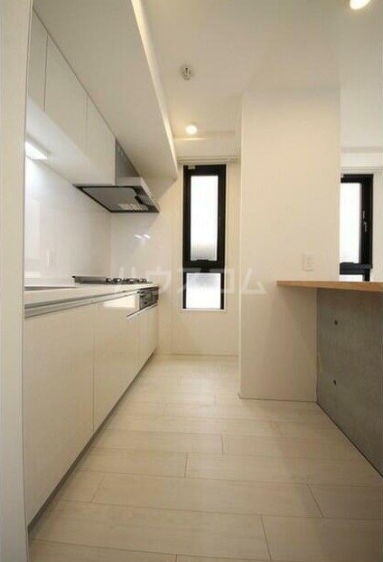 15/18 その他画像