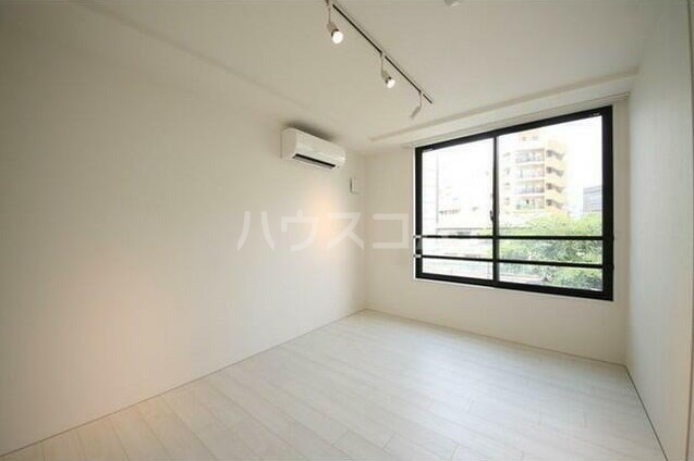 11/18 その他画像