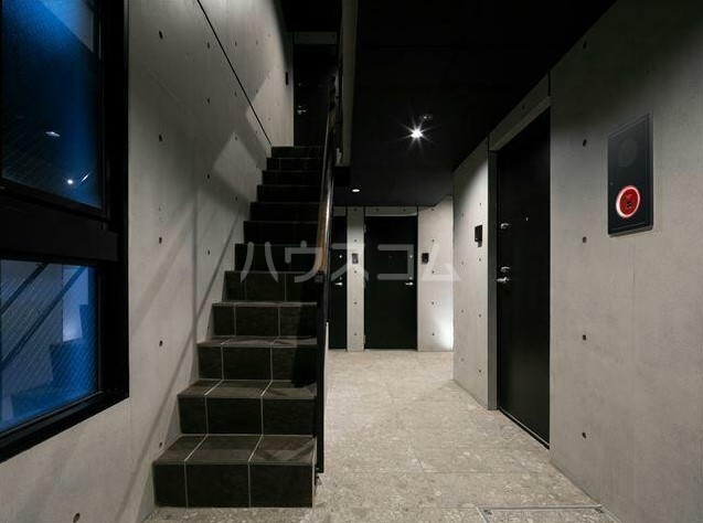 12/18 その他画像