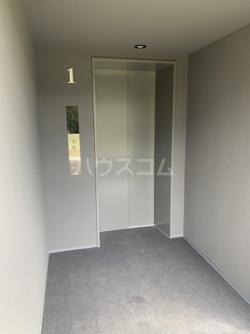 26/30 その他画像