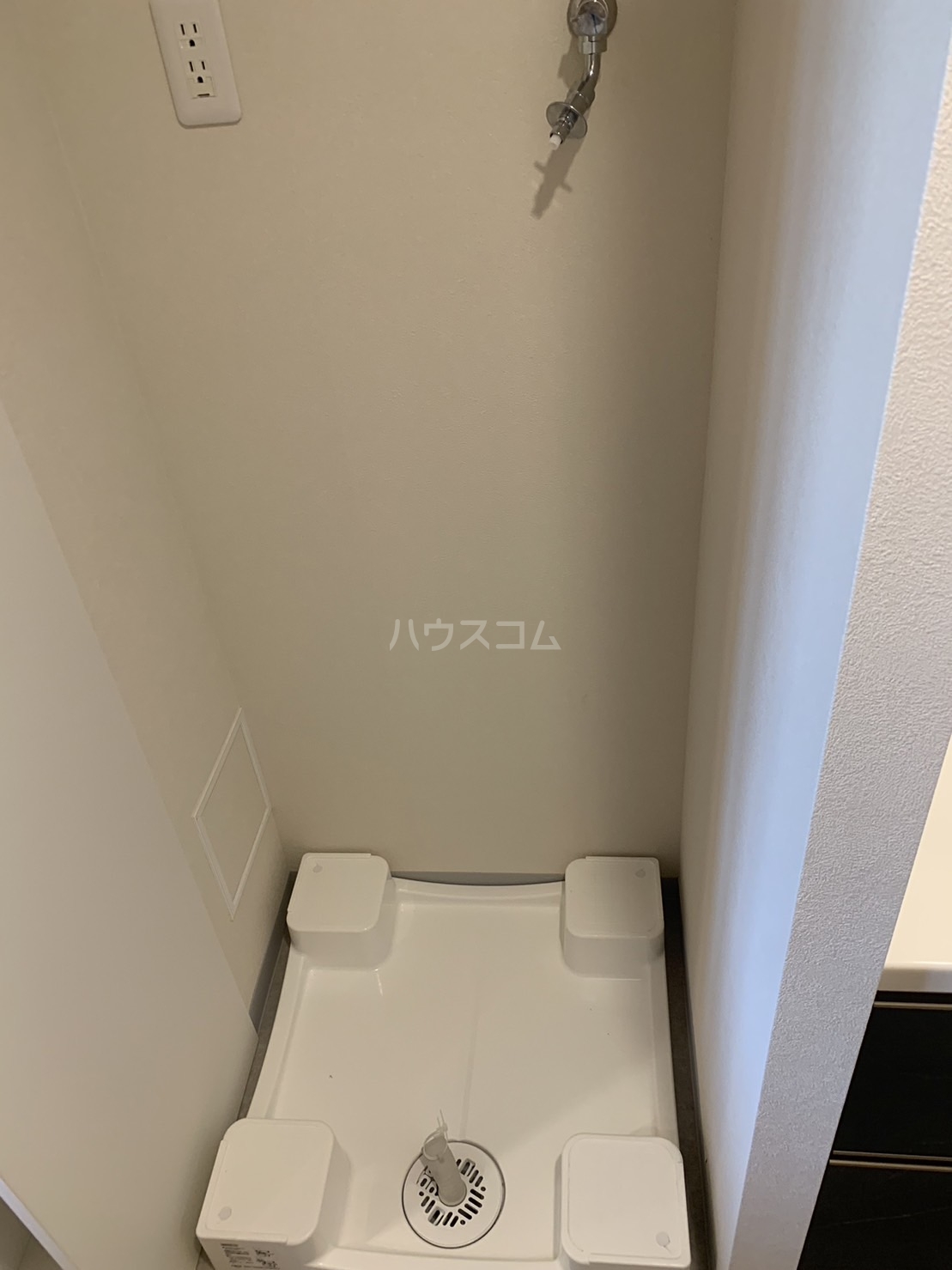 19/30 設備