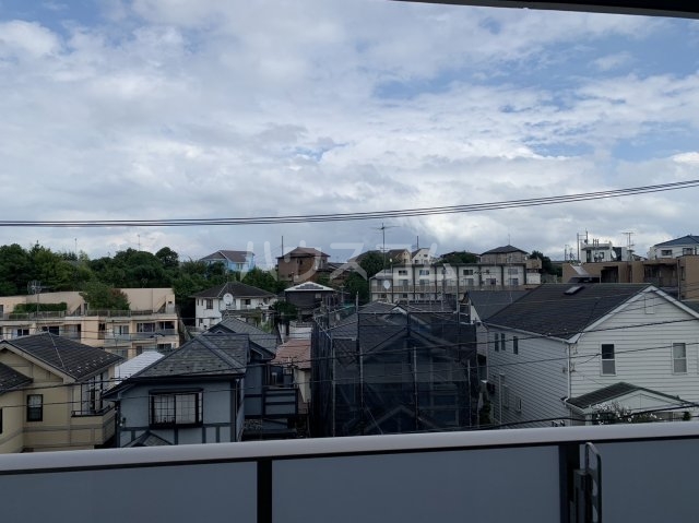 23/30 その他画像