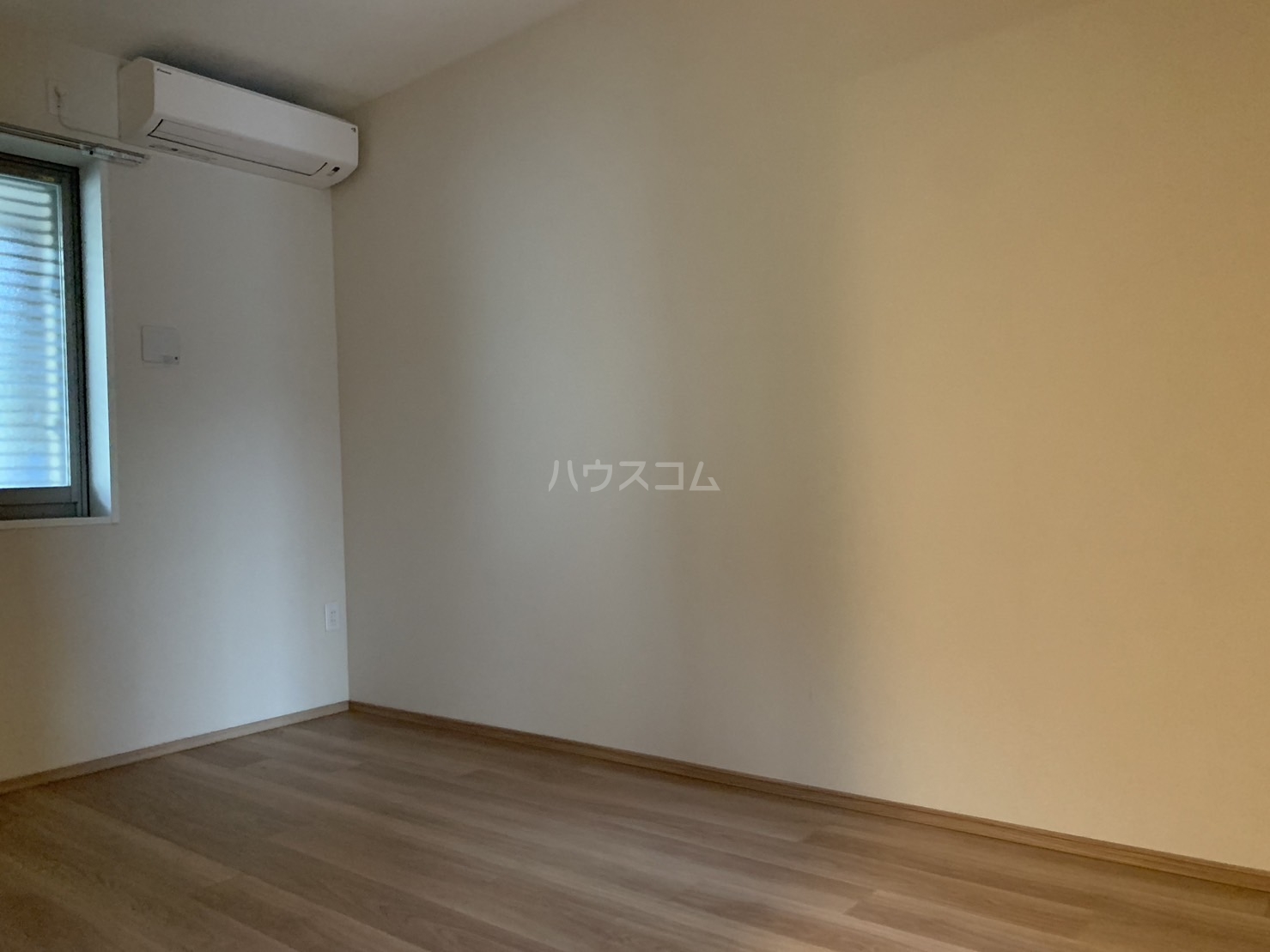 6/30 リビング/ダイニング