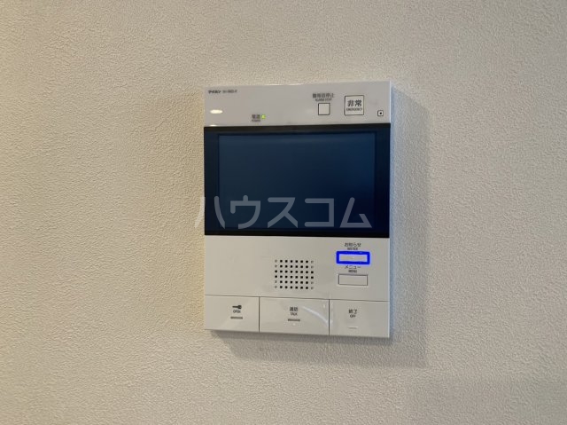 19/30 設備