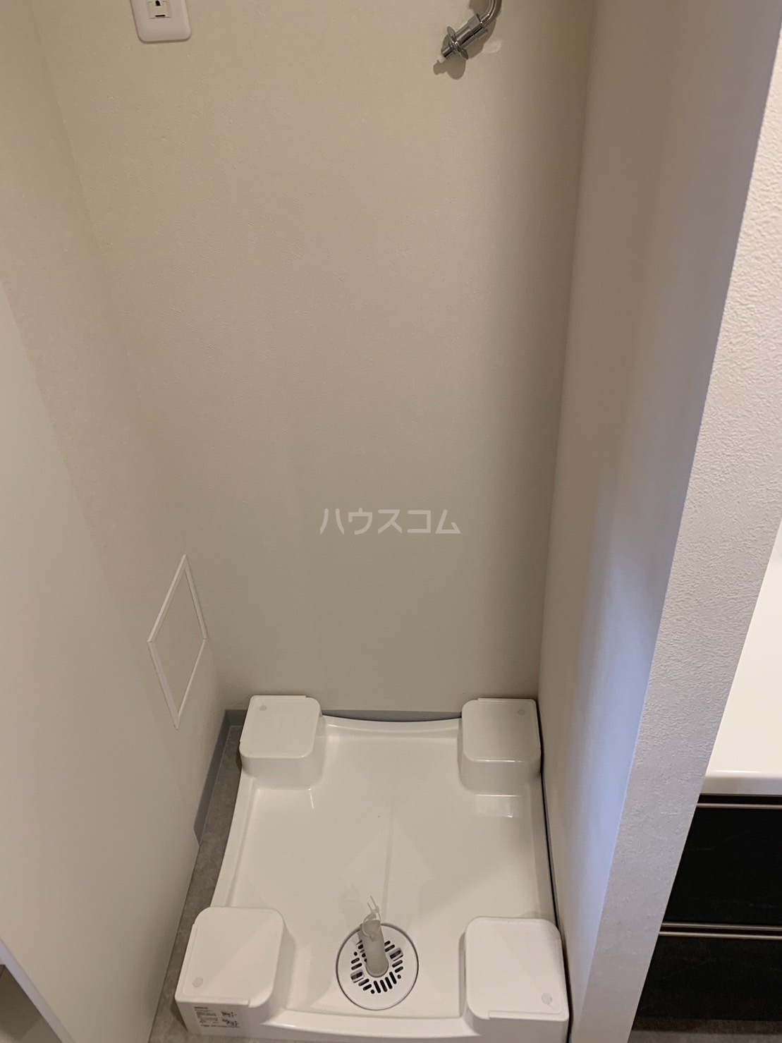 20/30 設備