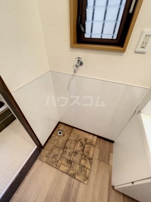 27/30 その他画像