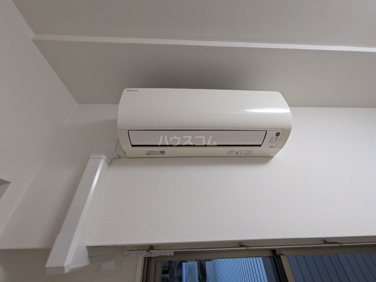 12/28 設備